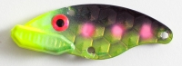 Blade Baits
