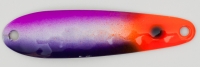 014 Bruised Veggies