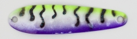 001 Purple Demon