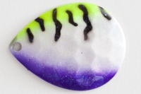001 Purple Demon