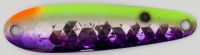 006 Midnight Special
