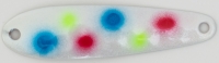 013 Wonderbread