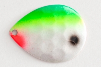 016 Pearl Yellowtail