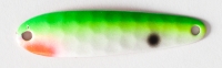 016 Pearl Yellowtail