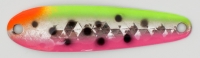 017 Ludington Watermelon