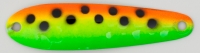 019 Watermelon