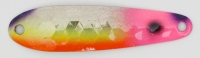 020 Tequlia Panties