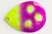 025 Mojo