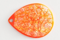 035 Orange Crush