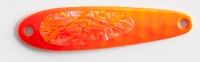 035 Orange Crush