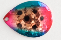 036 Blue Melon
