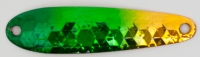 039 Green Slick