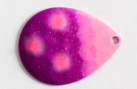 040 Pink Mojo