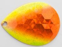 041 Tequila Sunrise