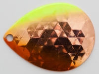 041 Tequila Sunrise