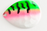 043 Pearl Trout