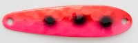 044 Shrimp