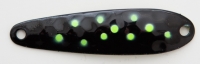 045 Salamander