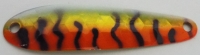 046 Bengal Tiger