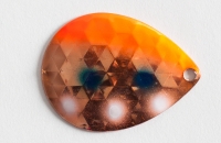 055 Snatch It