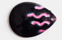 061 Dark Vader