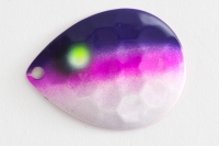 066 Purple Nurple