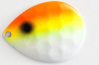 076 Marble Eye
