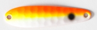 076 Marble Eye