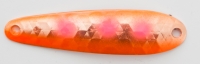 079 Orange Skittles