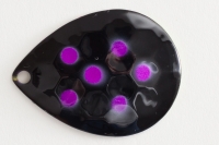 083 Purple Nightmare