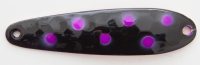 083 Purple Nightmare