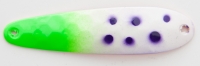 086 Green Goblin