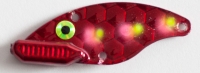 093 Rotten Shrimp