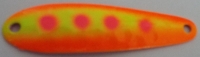 094 Margaretti