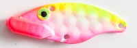 095 Pink Lemonade