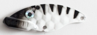 096 Sneaky Panda
