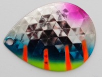 097 Neon Moon