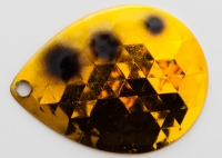 098 Bumble Bee