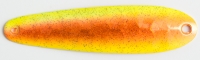 099 Banana Pepper