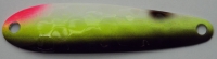 107 Leukocytes