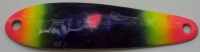 108 Magic Stick