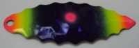 108 Magic Stick