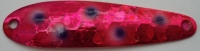 112 Eye Carumba