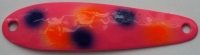 113 Jawbreaker