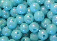 Opaque AB Sky Blue