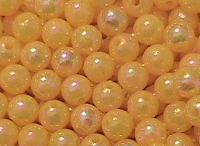 Opaque AB Yellow