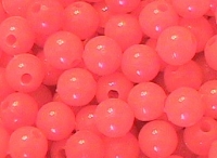 Opaque Orange