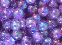 Trans. AB Purple