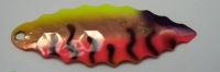 056 Fruit Salad