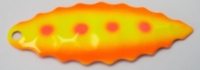 094 Margeretti